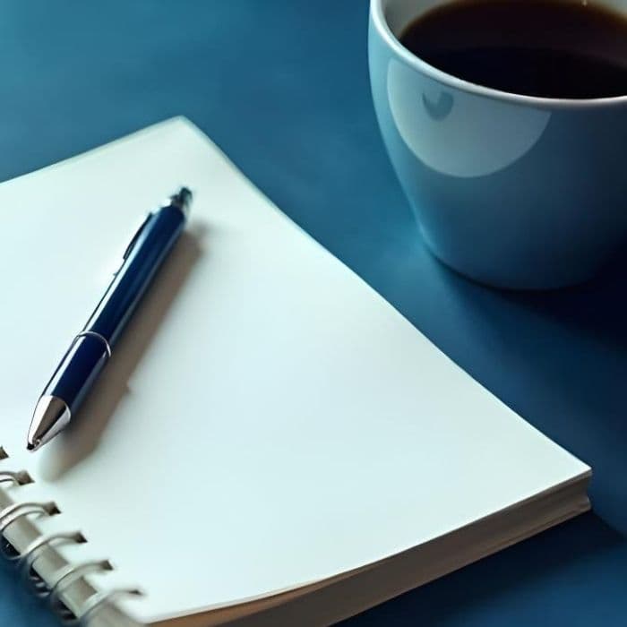 Mercados Locales de Energía