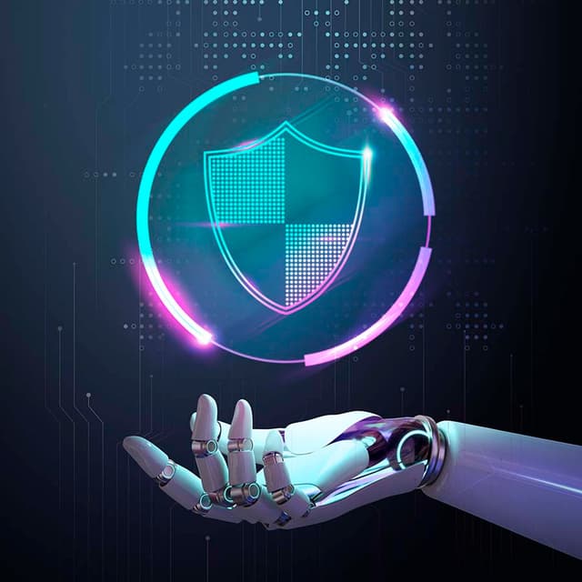 Estrategias efectivas de ciberseguridad en la era digital: Protegiendo datos y sistemas