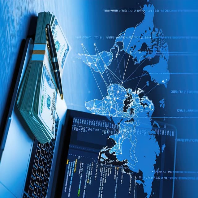 Maximiza tus inversiones por I+D en Chile