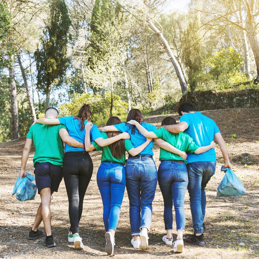 Responsabiliad Social