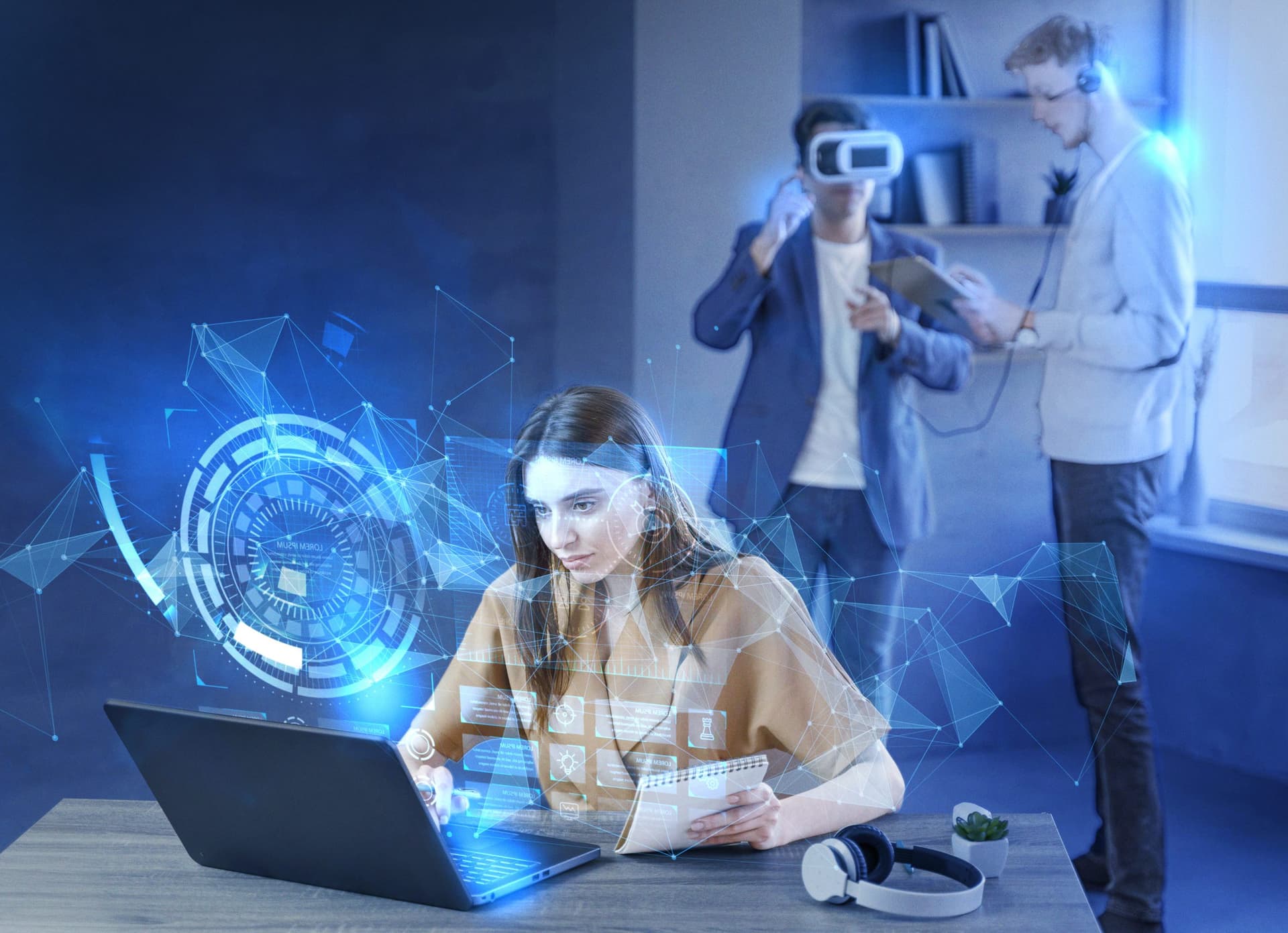 Beneficios en Inversiones Medioambientales