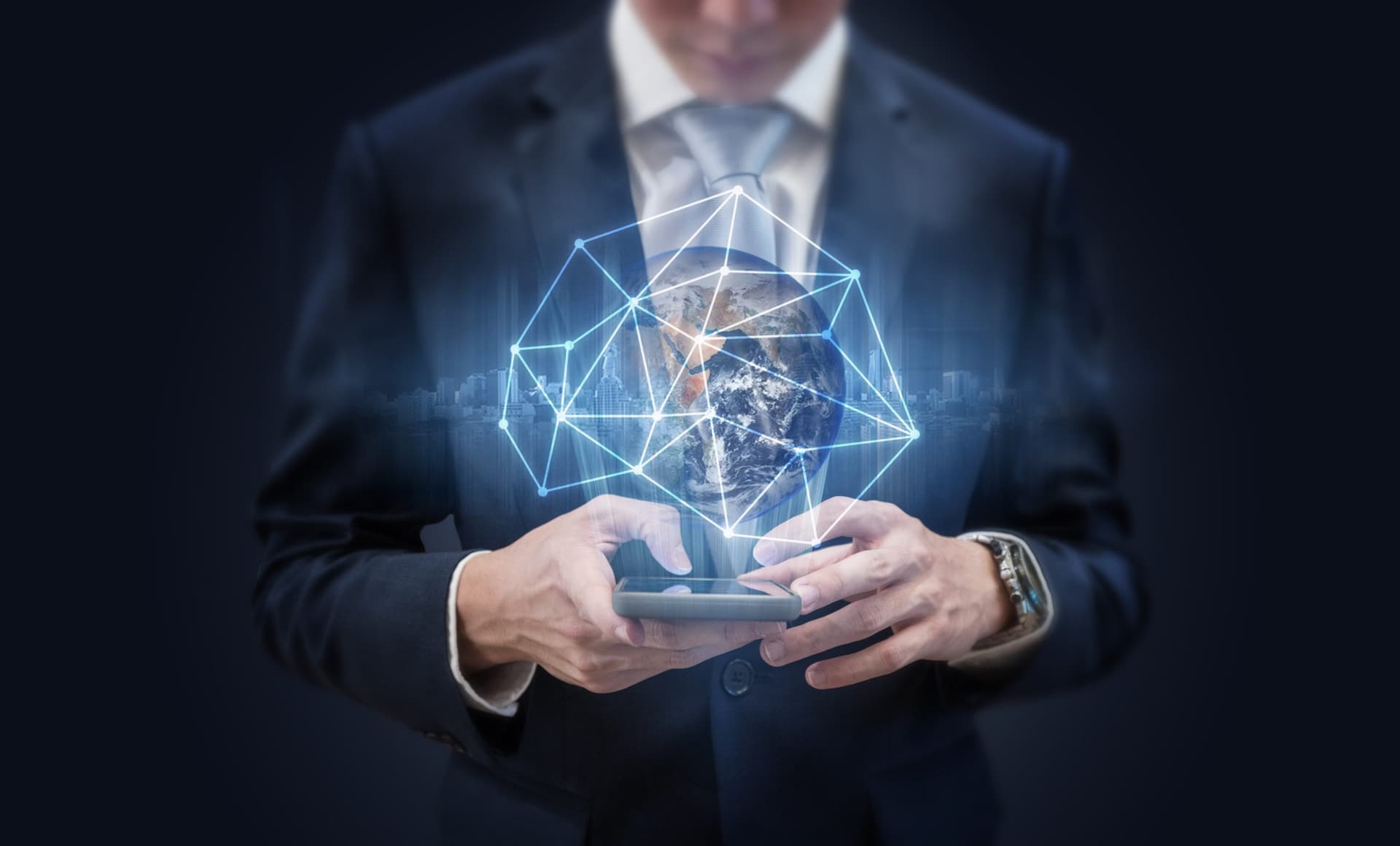 Beneficios en Inversiones Medioambientales