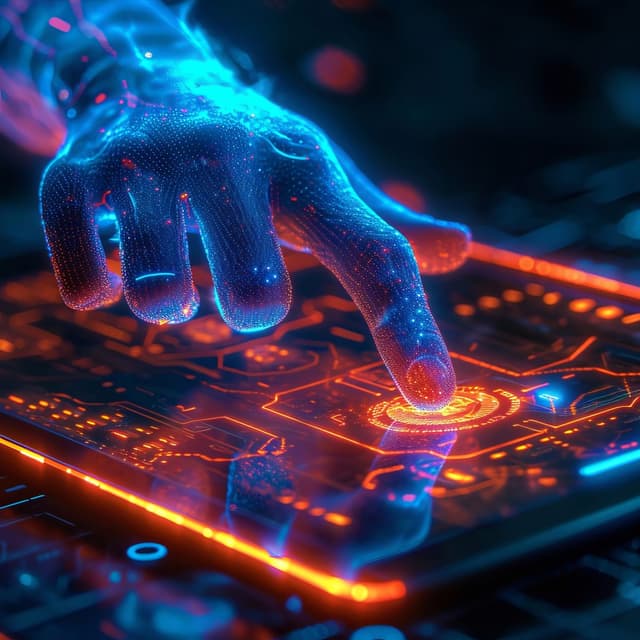 ¿Sabes de qué trata la convocatoria Desafíos de Innovación para el Desarrollo Regional 2026 – 01?