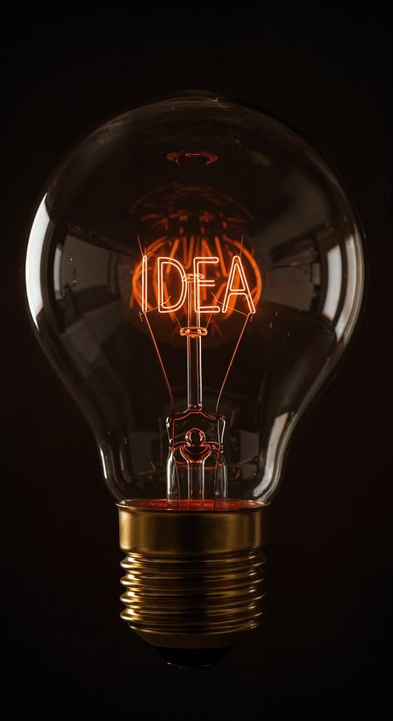 ¿Está tu empresa lista para un proyecto de I+D+i? Señales y factores clave