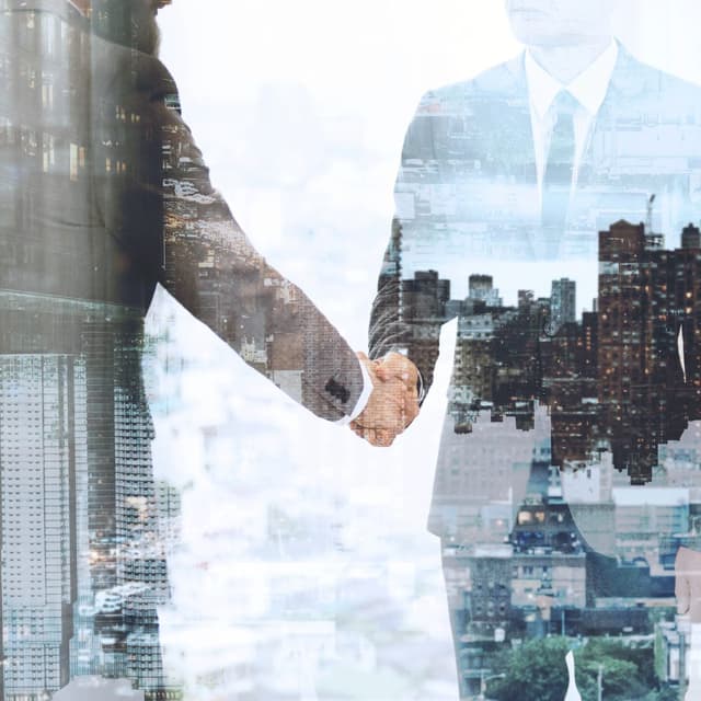 ¿Qué necesitan las empresas para impulsar la I+D+i en Perú?
